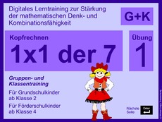 1x1 der 7 (G+K).pdf